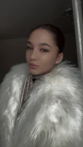 My sweet album de LadyAMG  5 photos