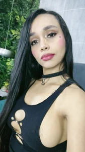 SamanthaFerrer__のFOR YOU 🔥の 6枚の写真