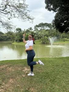 solecito_22 Public Pic 6