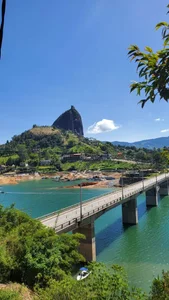 sofhiaa_adaams Guatape Immagine 