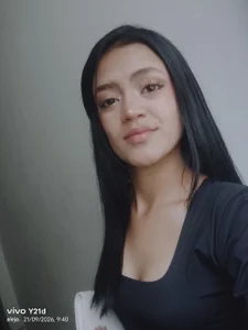 lucia_teen Public slika