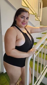 AgathaBloom_ Sexy for you Pic