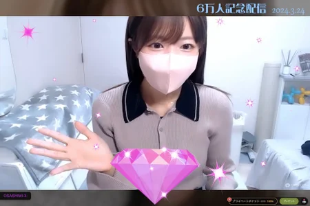 -Fuuka-'s photo