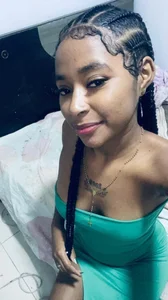 couple_foxhot YES BABY Billede 4