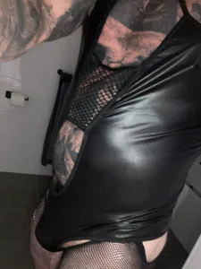 Public de Slaveneedsownersyd  Imagens