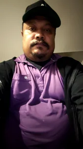 Public de joaquinvaladez  3 Imagens