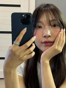 SkylerMoon: Public ( 5 фото)