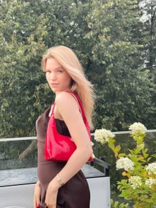 DelmaLasky Public Pic 3