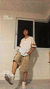 Isaac_Nw Public slika 4