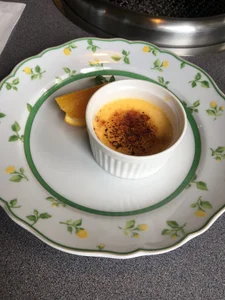 Public de Bar_muscle  Imagens