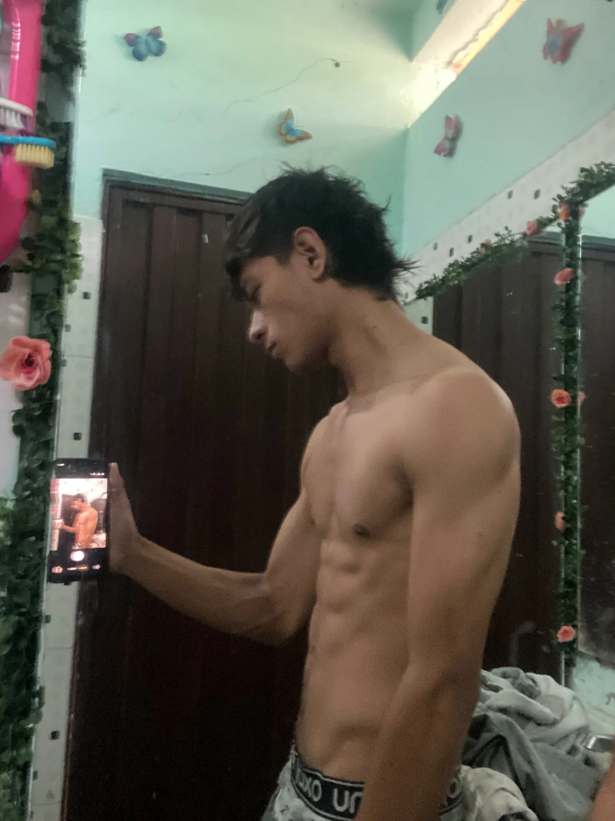 صور Im_Kael_ الرائجة  4380