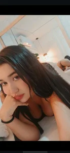 ciara_bellmont hottie . fénykép