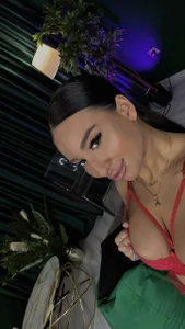 BlueEyes_BB's Daily me Sex Photo 7