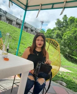sophia18lina's photo