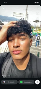 jamescurly00 Jamescurly Hình 6