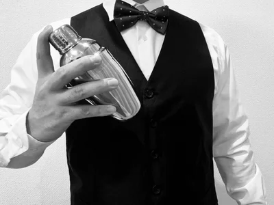 Bar_musclePublic Bild 4