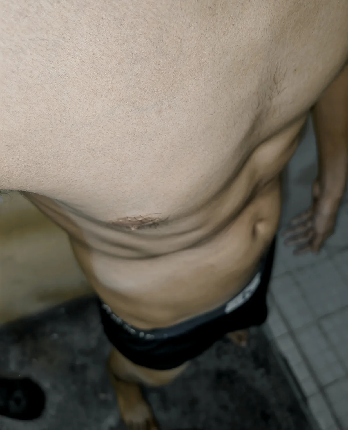 Kennie_Men_50 Populära bilder 9889