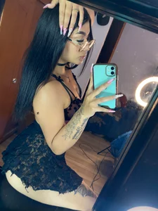 Intimate_Rush Online😈 Immagine  4