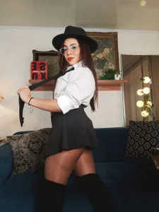 _Victoria_Collins My favorites รูป  3