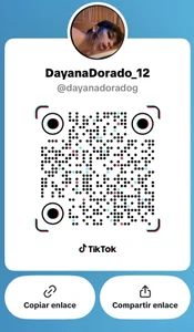 DayanaDG: Public ( 6 фото)