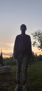 hotSANDRA_STARR 🍃🍁🌲🎒🩲🍄‍🟫SEPTEMBER🍀HALLOWEN🪴september 💮october🌿☘️november |DECEMBER 🌱YEAR 2025 Pic