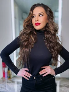 AmelinaLove Makeup صورة واحدة|AmelinaLove Makeup صورتان|AmelinaLove Makeup  صور|AmelinaLove Makeup  صورة