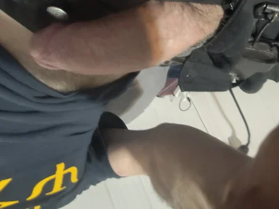 JustinCase699 Public Gambar