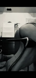 Deemonslayerxxx Public Poză 2