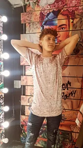 cruz_dante kullanıcısının Moda albümü -  fotoğraf