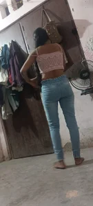 Desipari_777Public图片