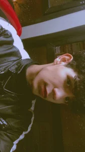 arlequiin_ Public Foto 4