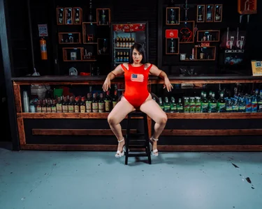 niky_smit Happy 4th of July, Independence Day I LOVE YOU Pic 5