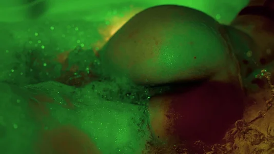 AgattaDuque: Come with me to the bathtub ♥ ( 9 фото)