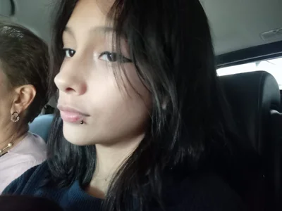 xoxo_milkMmmm图片 2