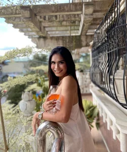 Kwendall kullanıcısının Kwendall albümü -  3 fotoğraf