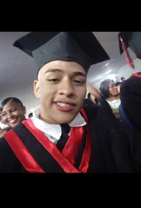 Lian_Jacob PUBLICO Pic 3