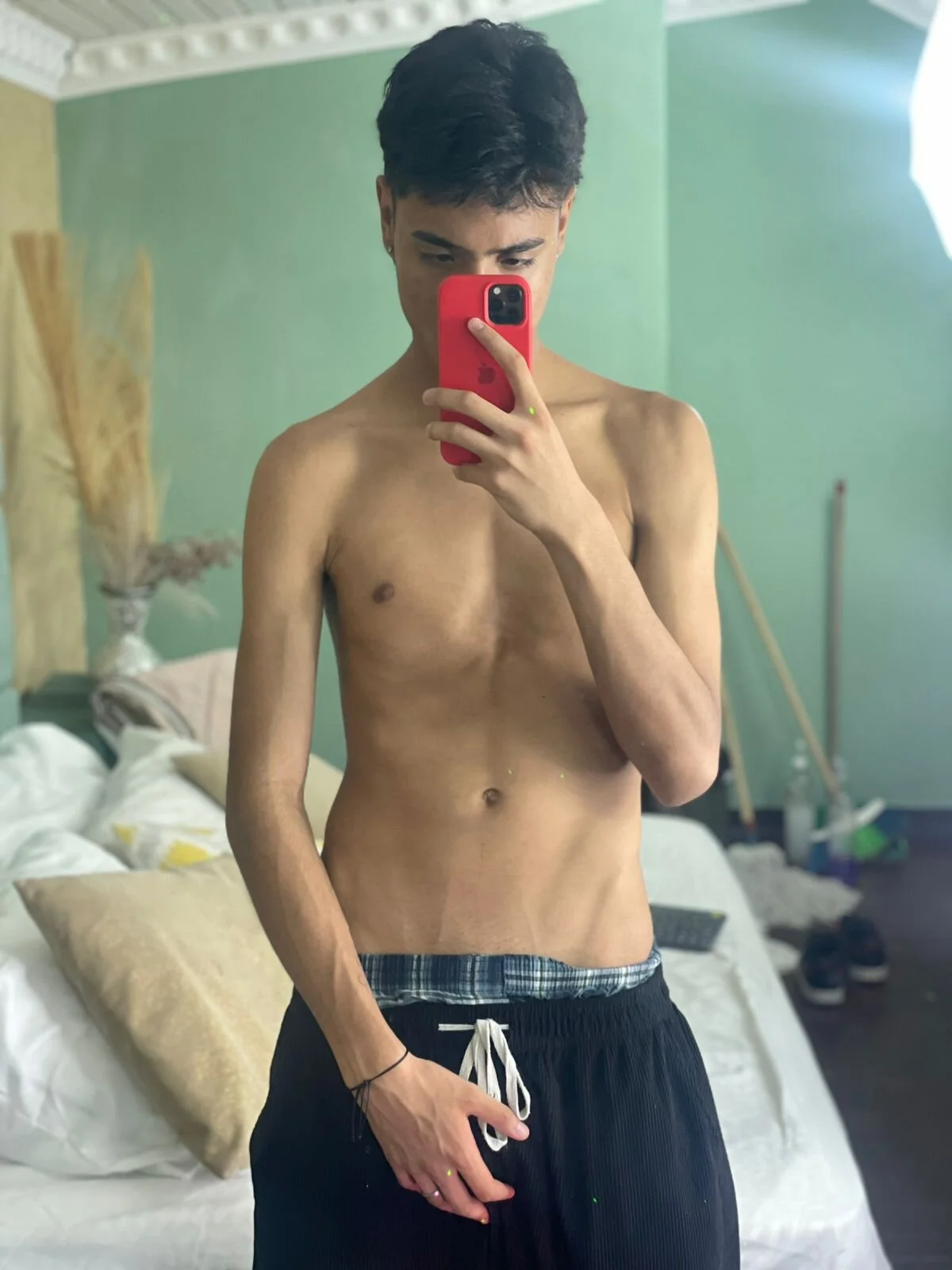 DannTaylor Trending Plaatje 716