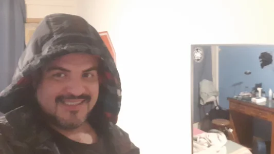 Public de Stv_  Imagens