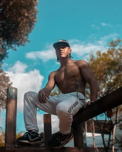 Rob_zaens33 Sport ❤️ slika 4