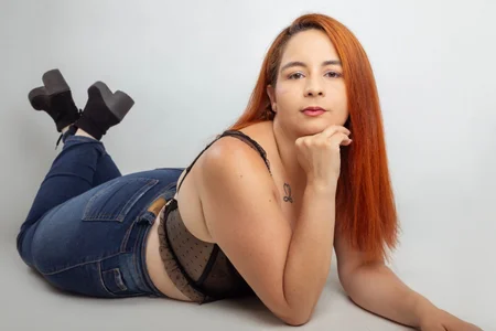 RossMildrey: Public ( 6 фото)