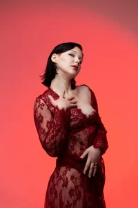 RubyAngel's I just want to be yours... Sex Photo 3
