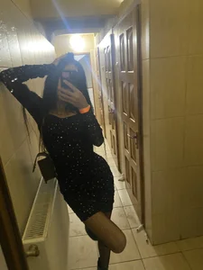 Jaqulinselona2 Public Pic 3