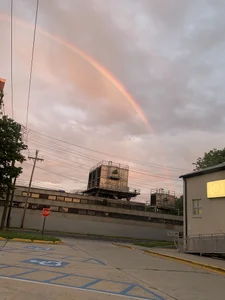 ChocolateBuns101's photo
