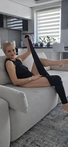 sexyjennyeu Public Hình 5