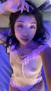 My pussy wet for you dick 💦🥵 de Ameliatrevicott  2 Imagens