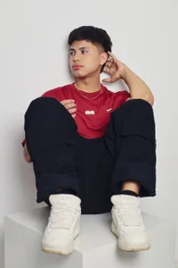 Niicky1_ Do you like the wine color? Foto 5