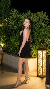 MilaHans's photo
