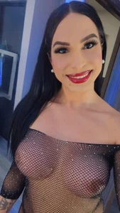 Sexiigabriela 💗💎🍒 Bilde 4