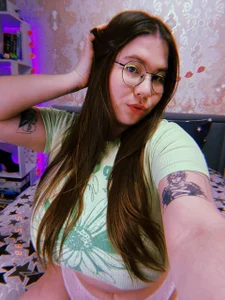 Public de portgas_d_letty Foto 5