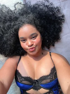 Lucy_wilson5 Hey ;) Pic 3